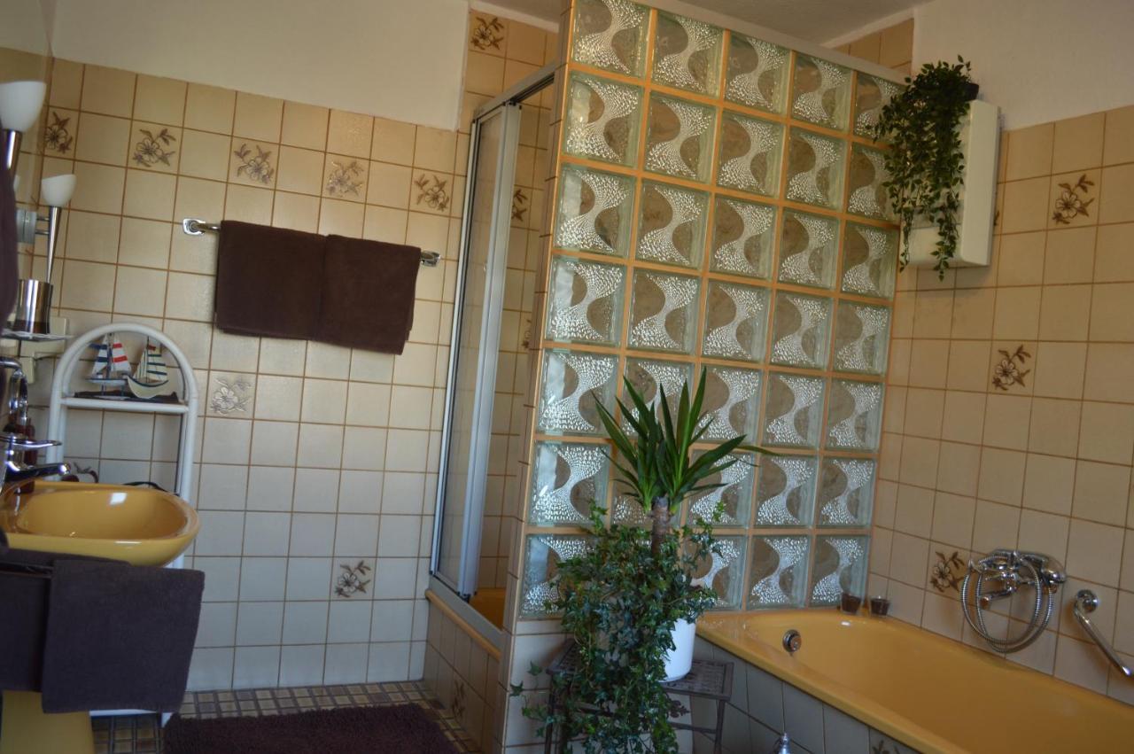 Zum Sauerlaender Altstadt Apartamento Medebach