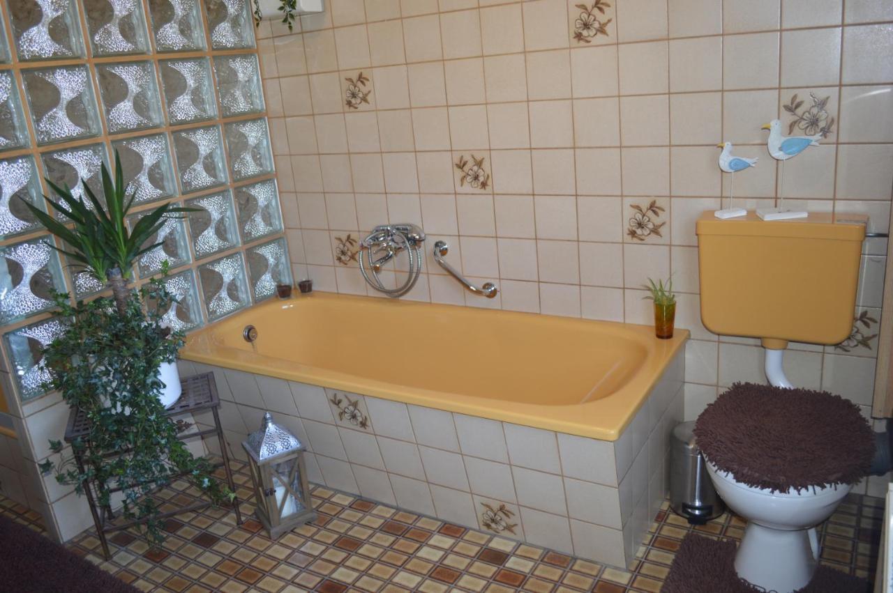 Zum Sauerlaender Altstadt Apartment