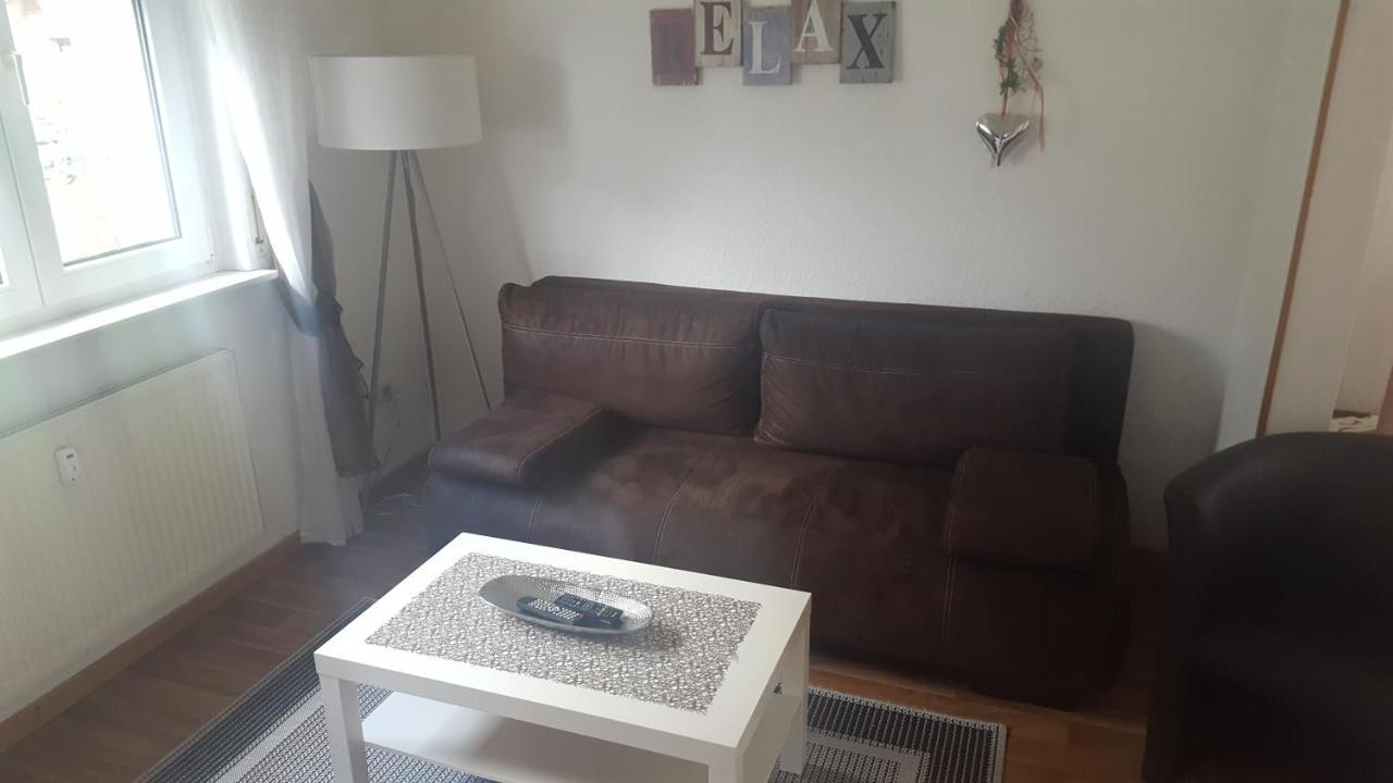 Zum Sauerlaender Altstadt Apartment