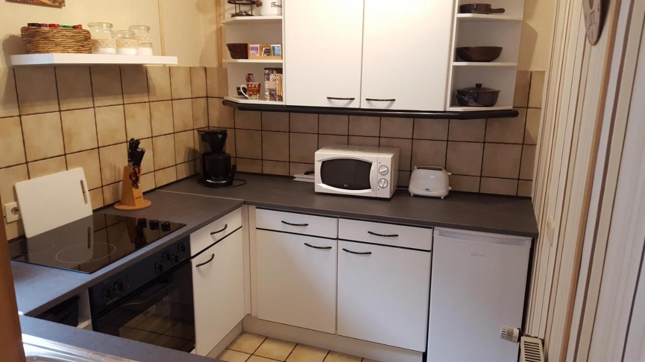 Zum Sauerlaender Altstadt *