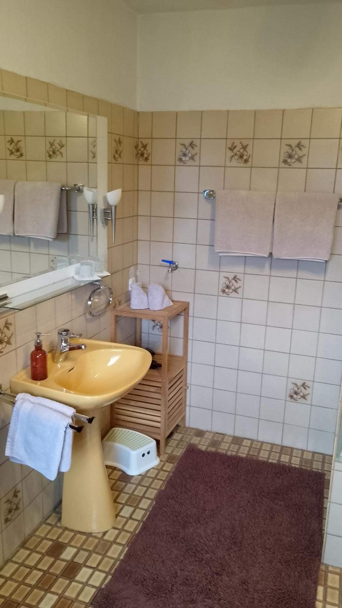 Zum Sauerlaender Altstadt *